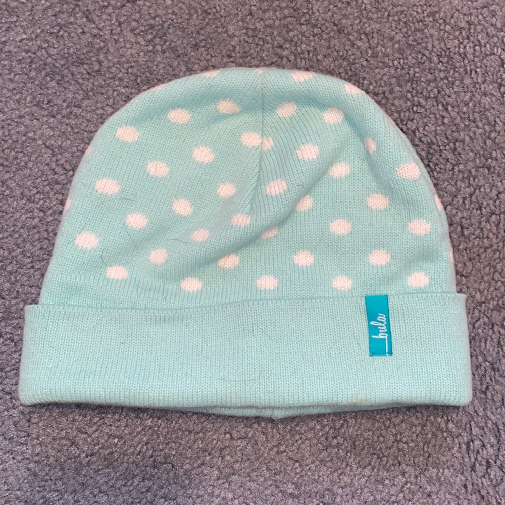 BULA WOMENS HAT